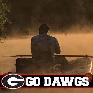 Meet your Posher, Tim